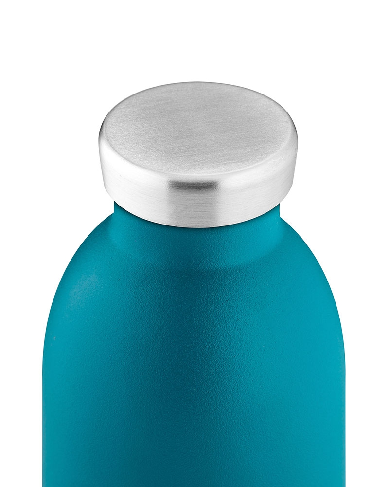 Clima bottle 850 Stone atlantic bay