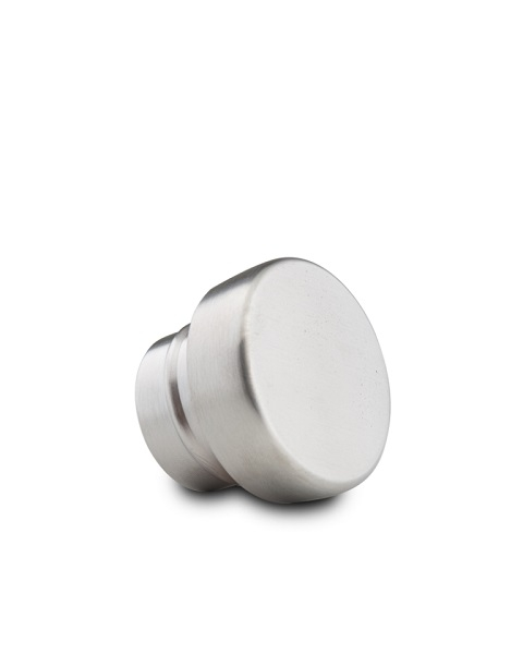 Clima lid steel
