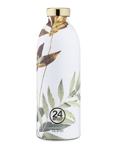 Clima bottle 850 Tivoli