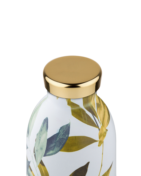 Clima bottle 850 Tivoli