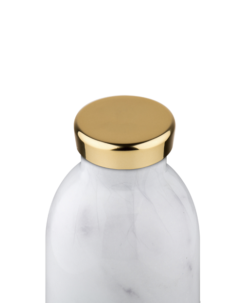 Clima bottle 850 Carrara