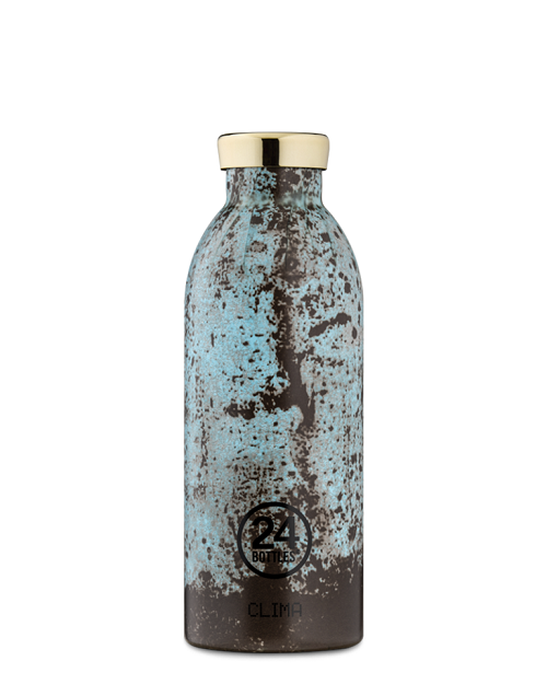 Clima bottle 050 Riace