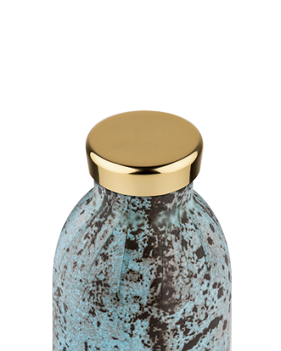 Clima bottle 050 Riace