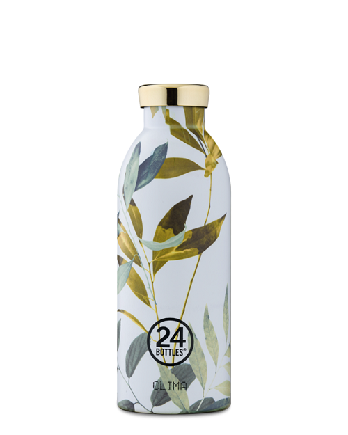Clima bottle 050 Tivoli