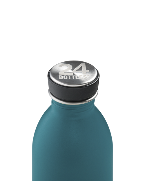 Urban bottle 250 ml Stone Atlantic Bay