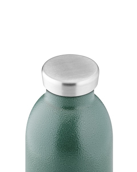 Clima bottle 850 Rustic Moss Green