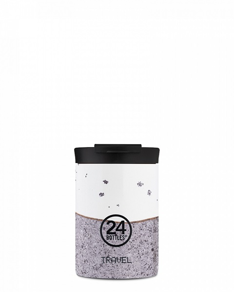 Travel Tumbler Wabi 350ml