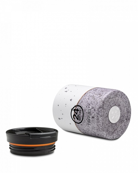 Travel Tumbler Wabi 350ml