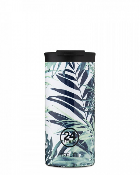 Travel Tumbler Lush 600ml