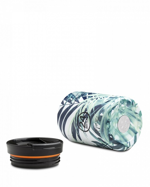 Travel Tumbler Lush 600ml
