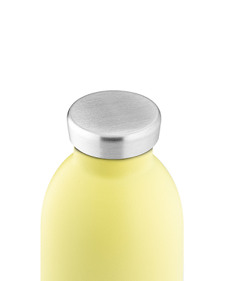 Clima bottle 050 Citrus