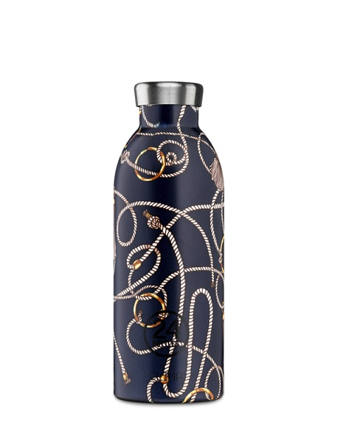Clima bottle 050 Royal Mast