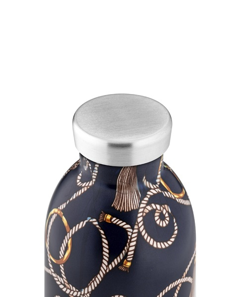 Clima bottle 050 Royal Mast