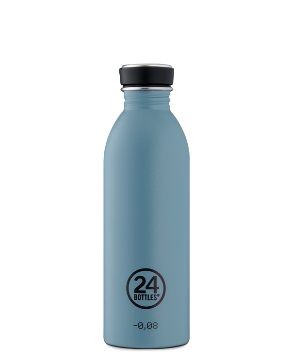 Urban bottle 050 Powder Blue