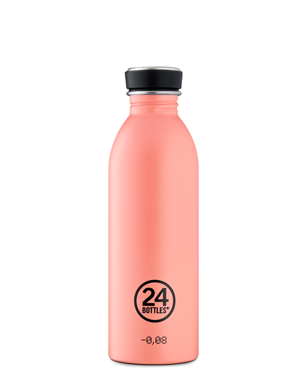 Urban bottle 050 Blush Rose