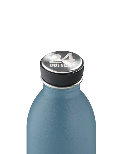 Urban bottle 250 ml Powder Blue