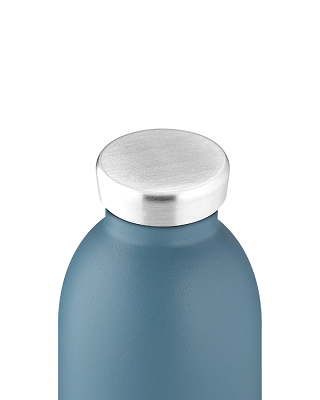 Clima bottle 050 Powder Blue