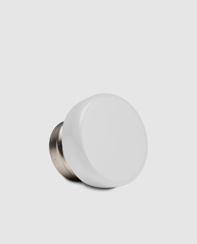 Clima lid light grey