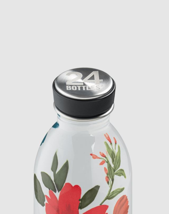 Urban bottle 1lt Cara