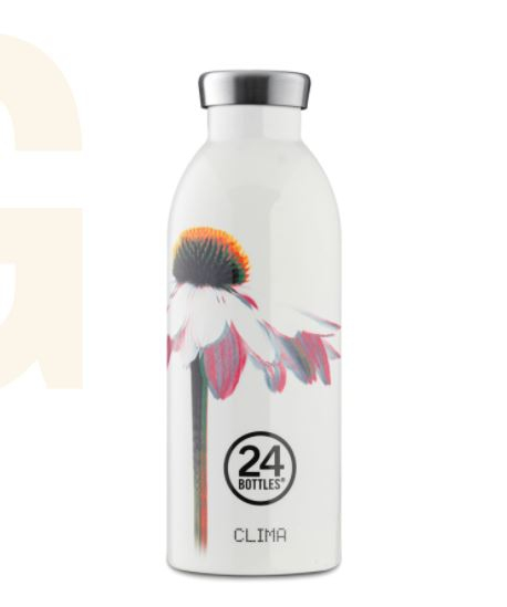 Clima bottle 050 Lovesong