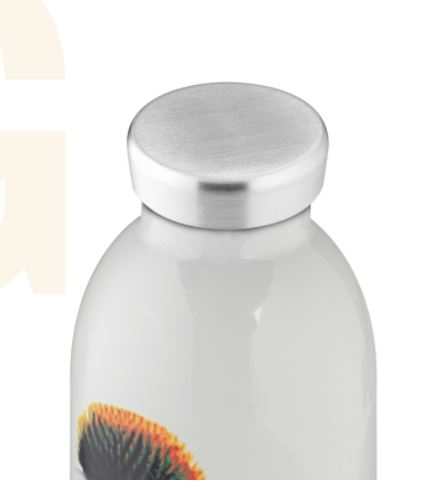 Clima bottle 050 Lovesong
