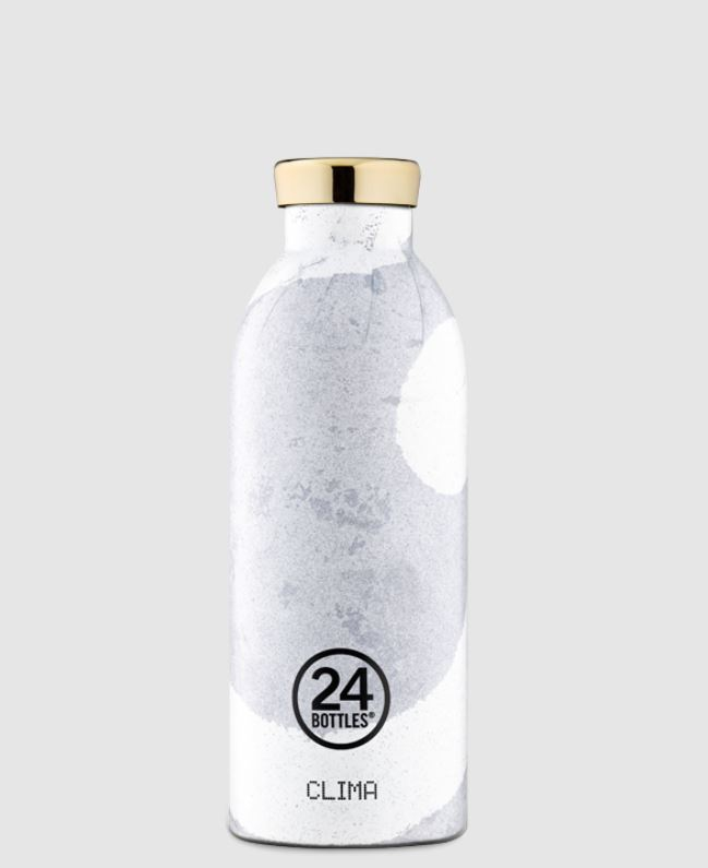 Clima bottle 050 Promenade