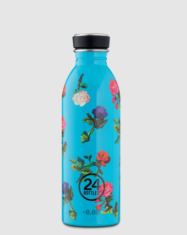 Urban bottle 050 Rosabyte