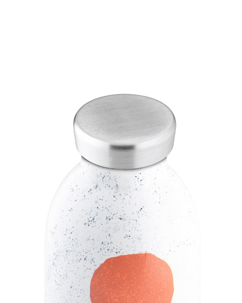Clima bottle 050 Midnight Sun