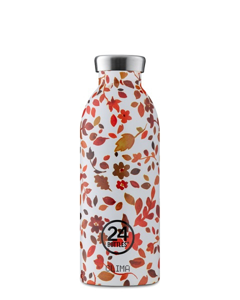 Clima bottle 050 Windy Day