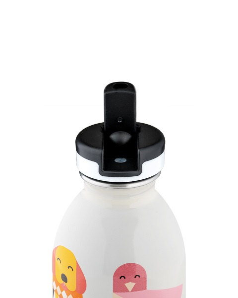Urban bottle 250 ml Best Friends