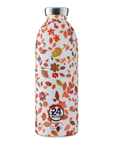 Clima bottle 850 Windy Day