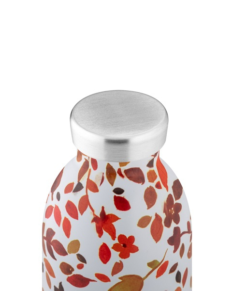 Clima bottle 850 Windy Day
