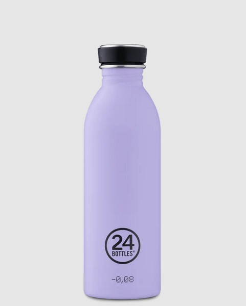 Urban bottle 050 Stone Erica