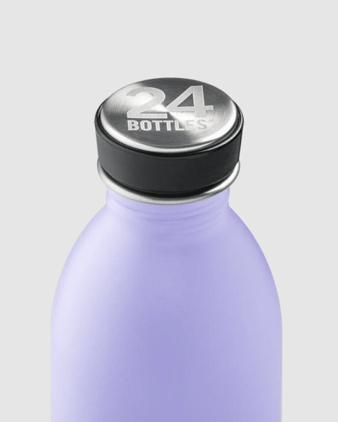 Urban bottle 050 Stone Erica