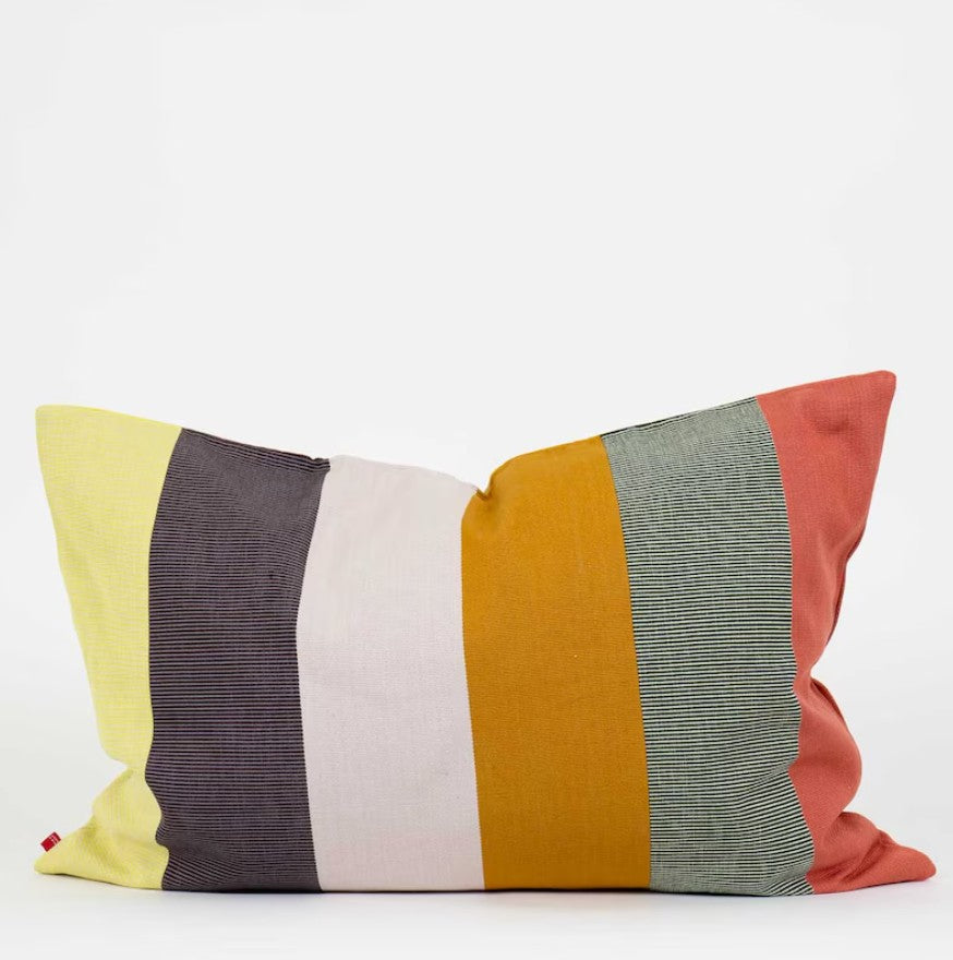 Housse de coussin Pilar - 50x70cm