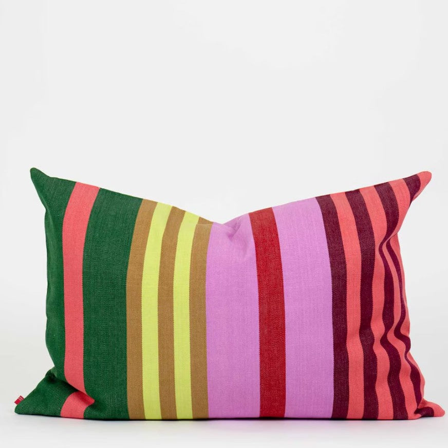 Housse de coussin Elsa - 50x70 cm