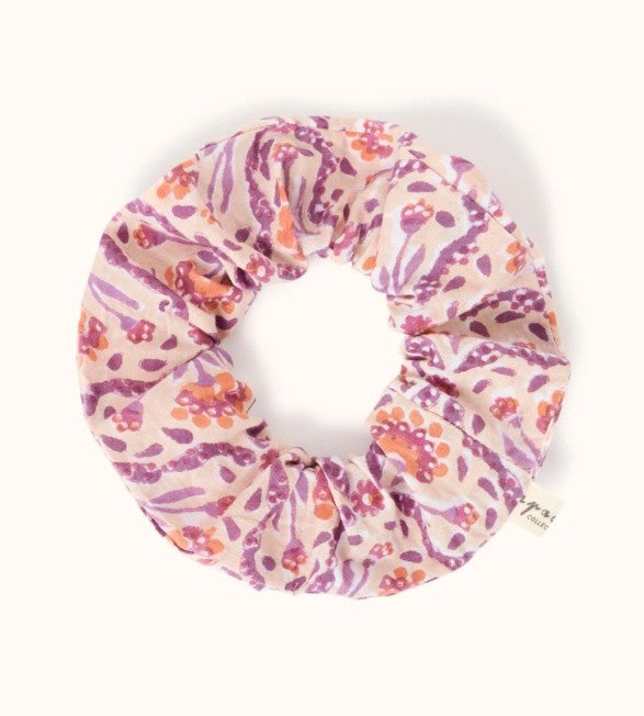 Big Chouchou Manju - Cactus - Macadamia