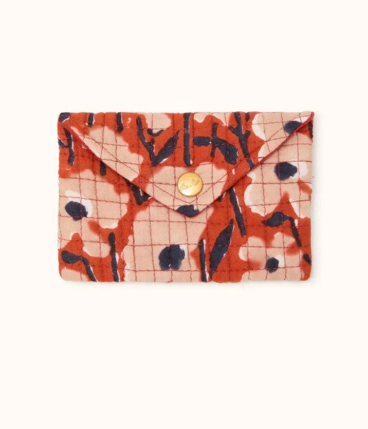 Petite Enveloppe Ravi - Daisy - Bombay
