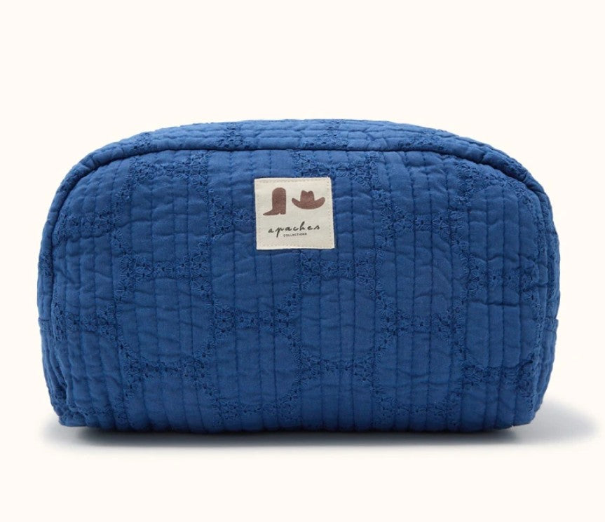 Trousse Gayane - Cocoon - True Bue