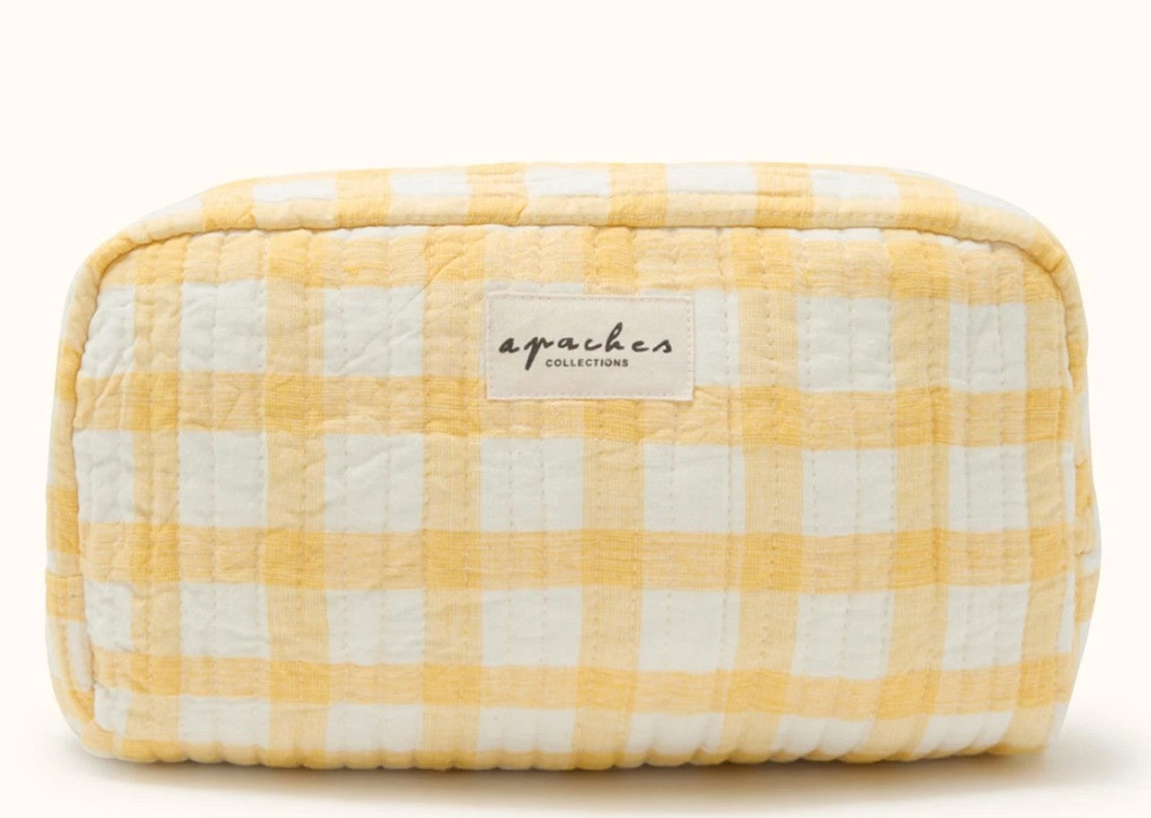 Trousse Gayane - Picnic