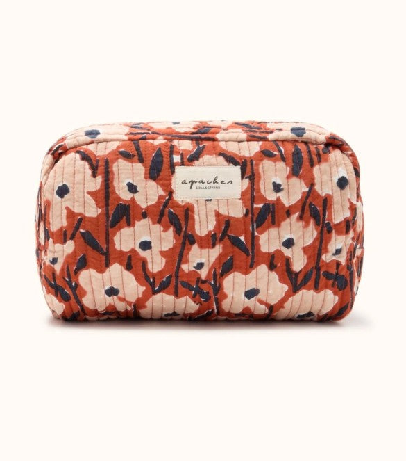 Trousse Gayane - Daisy - Bombay