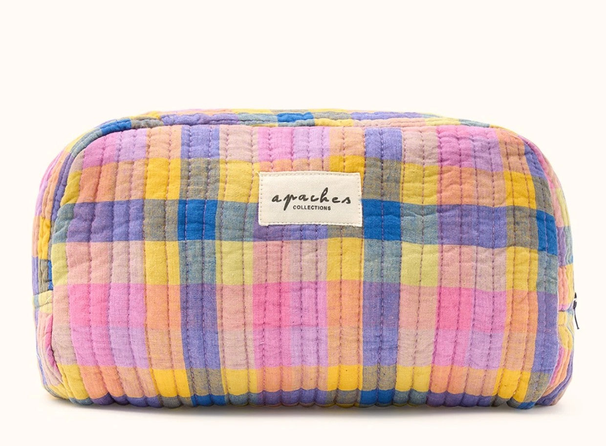 Trousse Gayane - Lollipop