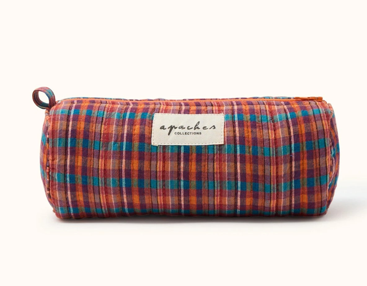 Trousse Opal - Confetti