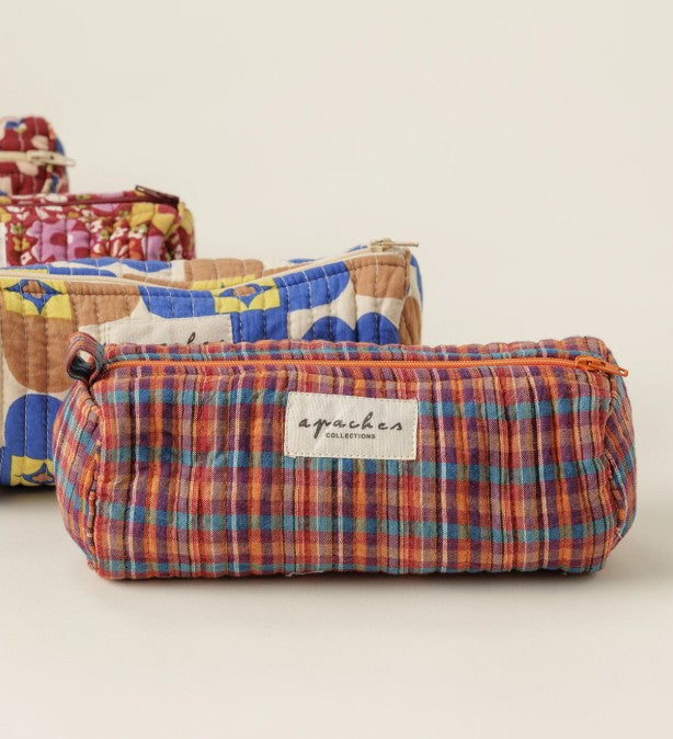 Trousse Opal - Confetti