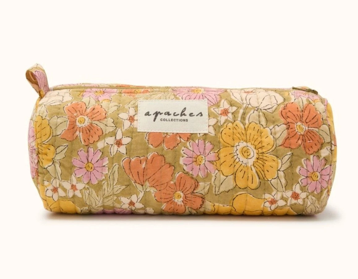 Trousse Opal - Joy - Tapenade