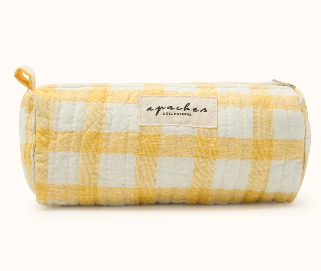 Trousse Opal - Picnic