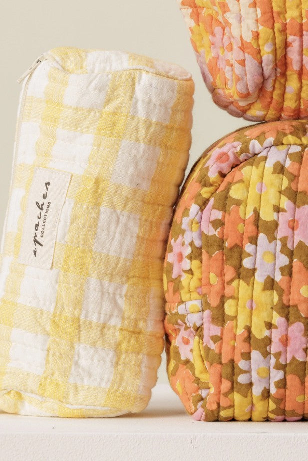 Trousse Opal - Picnic