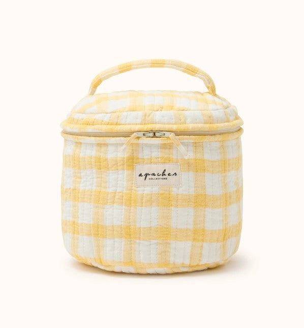 Vanity Tara - Picnic