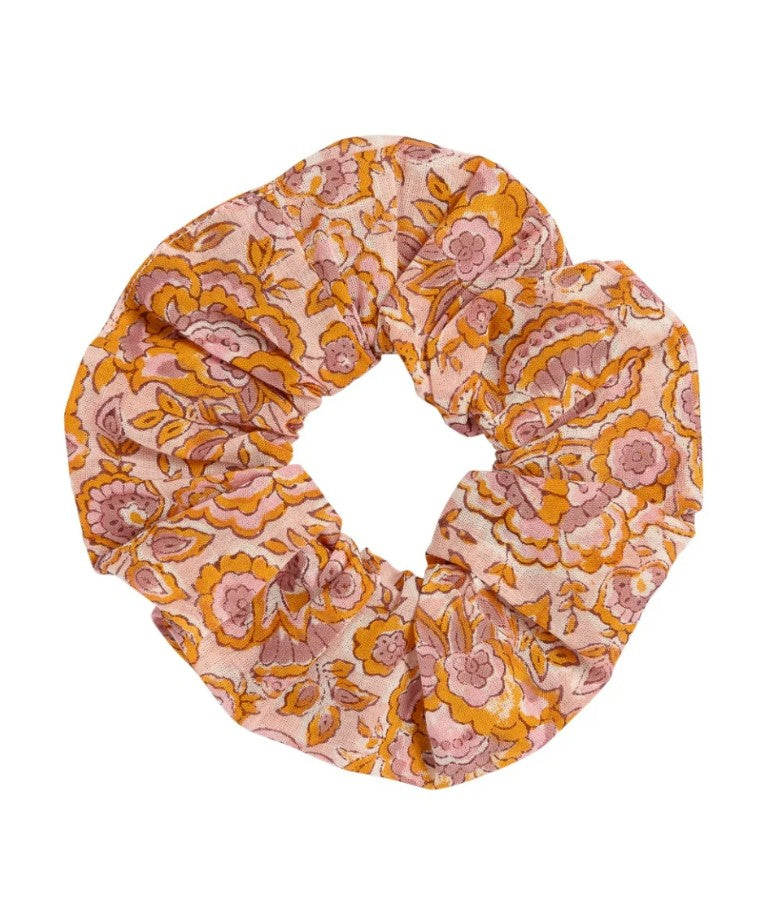 Chouchou - Garda - Pop pink