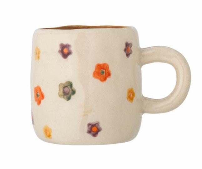 Tasse Addy - blanc - 82060484